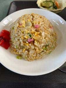 さつまラーメン宮崎1号店