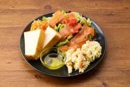 YOOLI CAFE