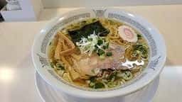 おばこ食堂