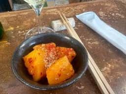 Beppu Sake Stand 巡