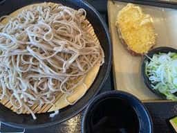 小木曽製粉所 常滑店