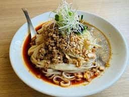 ラーメン イロドリ