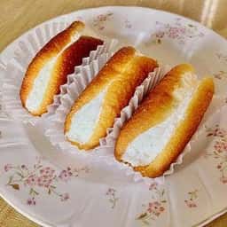 シロヤベーカリー 小倉店