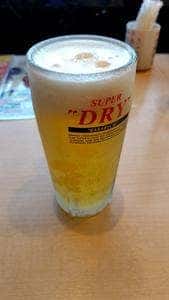 食事・喫茶 神在