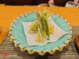 手作り和食つぐみ