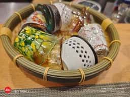 手作り和食つぐみ