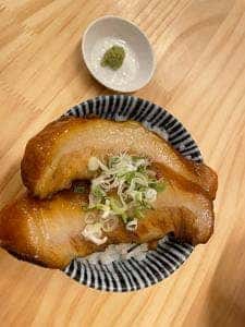 ラーメン戸丸屋