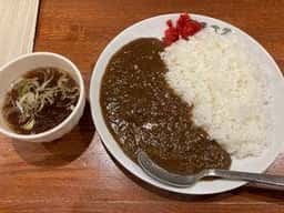 鶴亀食堂 新潟駅前店