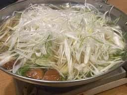 道しるべ