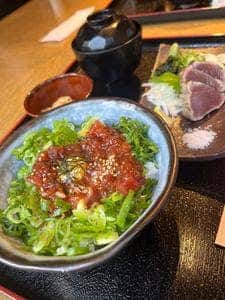 トッサ・ジ・クラッサン