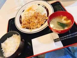 軽食喫茶 ゴールド