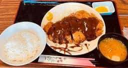 松月