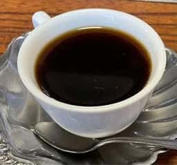 松月