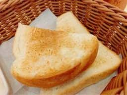 喫茶店 ピノキオ イオンタウン富雄南店