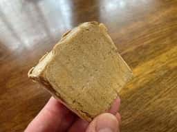 浅草 満願堂 吾妻橋店