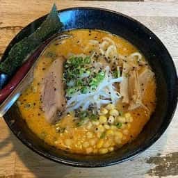 麵や天鳳