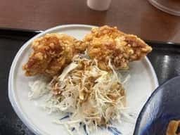 はる源らーめん