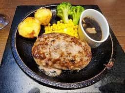 BISTRO309 ラゾーナ川崎店