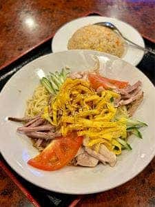 春夏冬