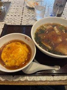 蟹谷