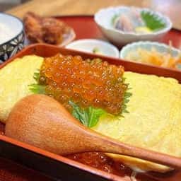 横堀船場 本店