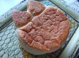 焼きたてパン工房 SugaSuga