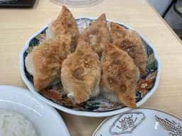 中央亭