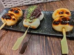 MARUFUJI CAFE 天王寺北口店