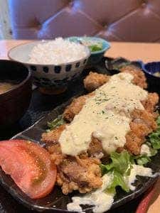 鳥利久 品川グランドセントラルタワー店