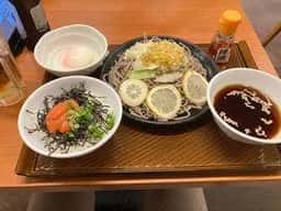 から好し 東大阪瓜生堂店