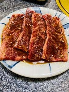 肉のまるよし
