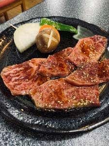 肉のまるよし