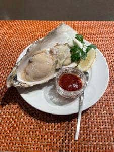 和牛ステーキ和邦