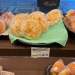 サンドッグイン神戸屋 緑地公園駅店