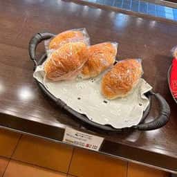 サンドッグイン神戸屋 緑地公園駅店