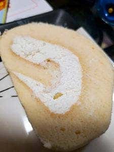 ラ・ローズ・ジャポネ