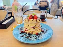 高木珈琲 しずてつストア沼津大岡店