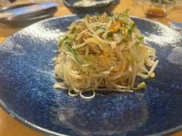 島唄ライブ居酒屋 結歌