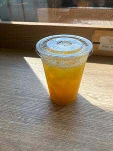 CAFE&BAKERY MIYABI 神保町店