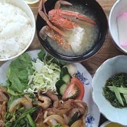 華々