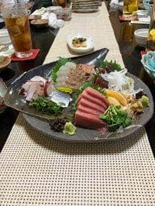 市原江戸銀