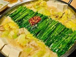 博多もつ鍋 おおやま 天神別邸