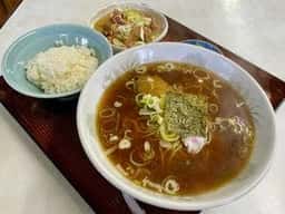 将来軒