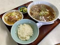 将来軒