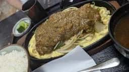 味心・ひさ美