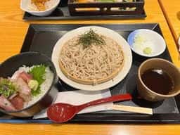 さかな酒場 魚星 中野北口店