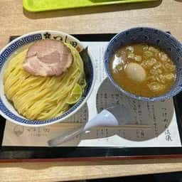 つじ田 ららぽーと門真店