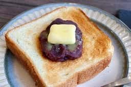 BonAmi