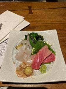よってけし