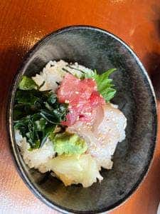 炙りダイニング ろばた焼き たる平